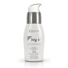 Ivy C Gel Anti-Idade Mantecorp 30g