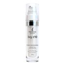 Ivy C10 Creme Rejuvenescedor 30g