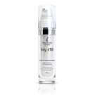 Ivy C10 Creme Rejuvenescedor 30g