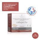 Nouve Collagen Ha 30 Sachês