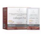 Nouve Collagen Ha 30 Sachês