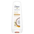 Condicionador Dove Nutritive Secrets Ritual de Reparação 400 ml