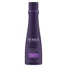 Condicionador Nexxus Keraphix Queratina e Arroz Negro 250ml