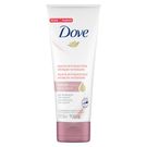 Espuma Limpeza Facial Dove Esfoliação Revitalizante 100g