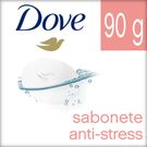Sabonete Dove Micelar Anti Stress 90g
