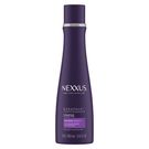 Shampoo Nexxus Keraphix Queratina e Arroz Negro 250ml