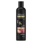 Shampoo TRESemmé Liso Sedoso 400ml