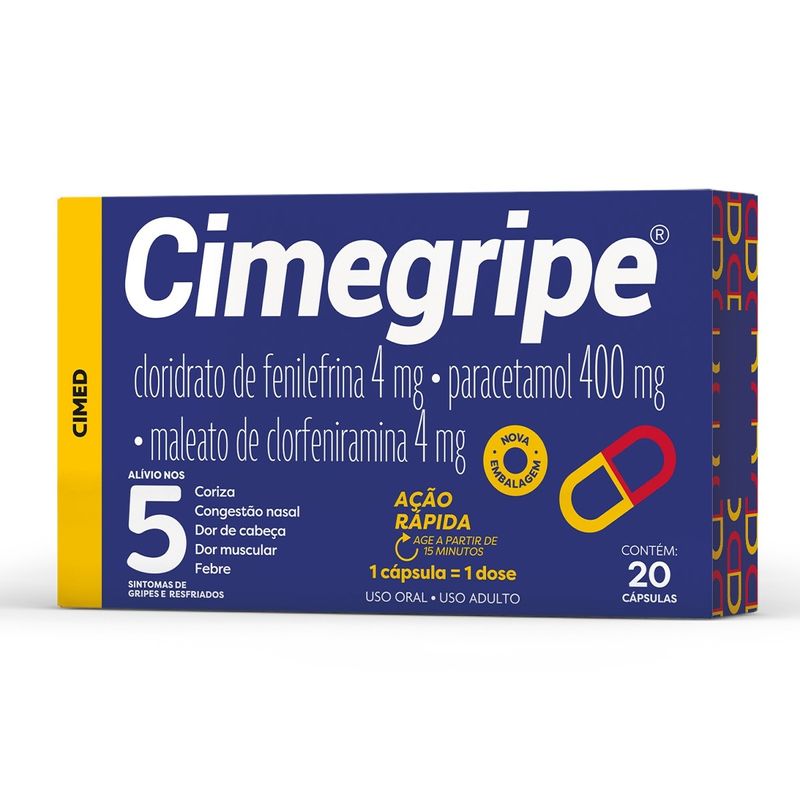 Cimegripe-400mg-20-Capsulas-1