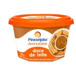 Doce-de-Leite-Piracanjuba-Zero-Lactose-350ml-1