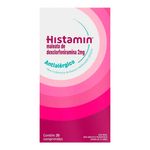 Histamin-2mg-20-Comprimidos-1
