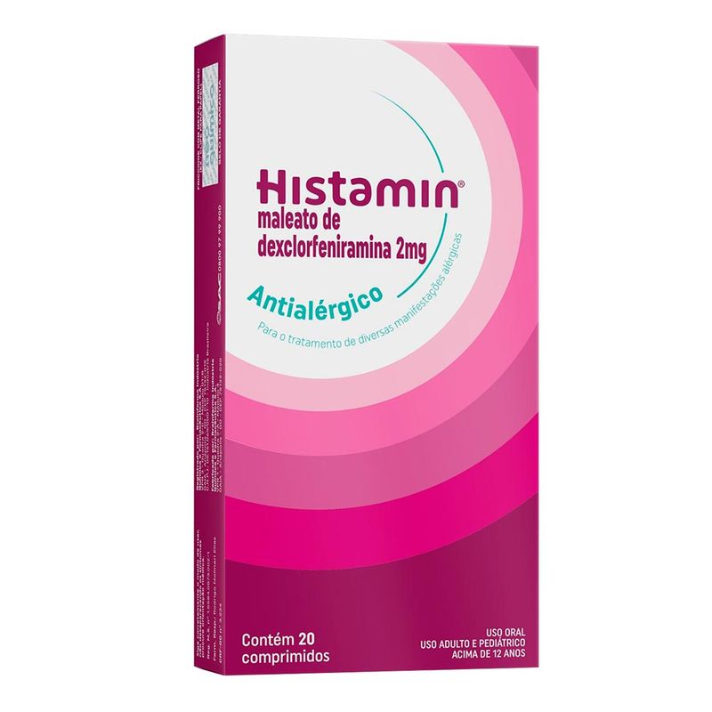 Histamin-2mg-20-Comprimidos-2