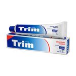 creme_para_cabelo_lavanda_trim_65g_853_1_20190824180024