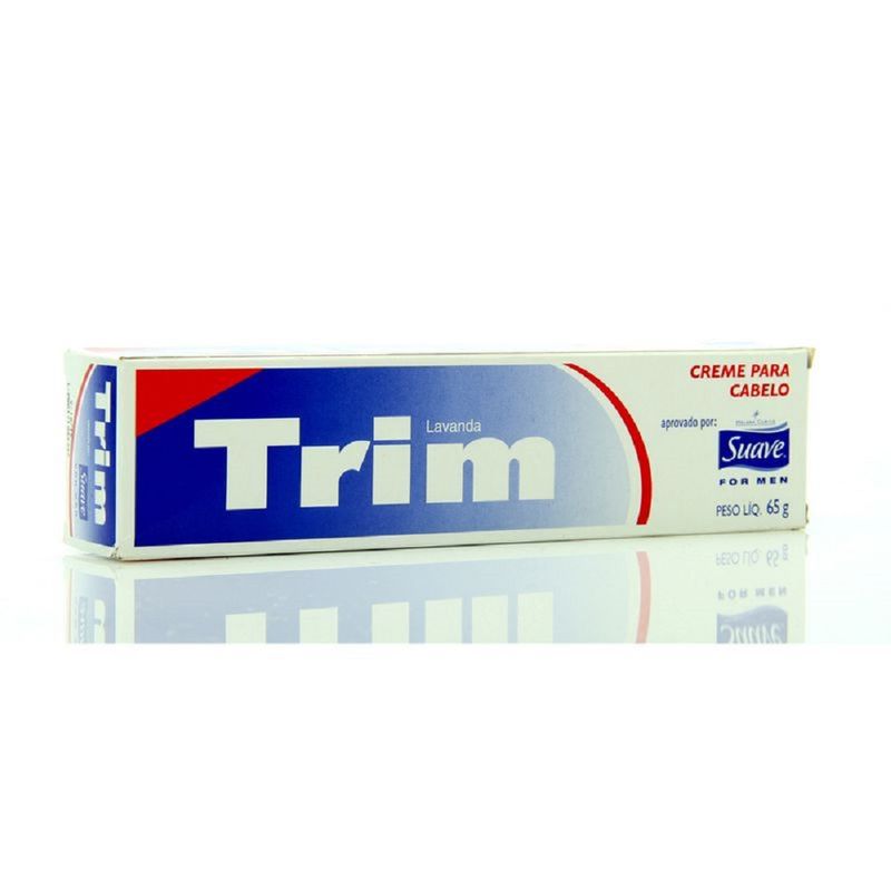 creme-hidratante-para-cabelo-trim-com-65g-2