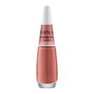 Esmalte Impala A Cor da Moda Cremoso Chamego Meu