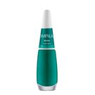 Esmalte Impala A Cor da Moda Cremoso Alento