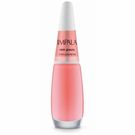 Esmalte Impala A Cor da Moda Transparente Sem Pressa