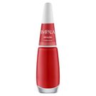 Esmalte Impala A Cor da Moda Cremoso Atração
