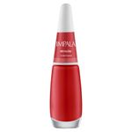 Esmalte-Impala-A-Cor-da-Moda-Cremoso-Atracao