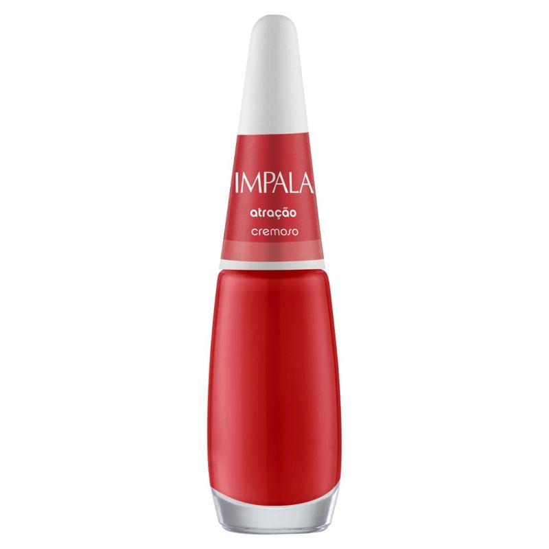 Esmalte-Impala-A-Cor-da-Moda-Cremoso-Atracao