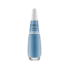 Esmalte Impala A Cor da Moda Cremoso Novos Ares