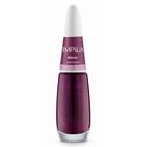 Esmalte Impala A Cor da Moda Perolado Dizeres