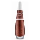 Esmalte Impala A Cor da Moda Perolado Semear