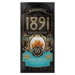 Chocolate-Tablete-Neugebauer-1891-Caramelo-Salgado-90g