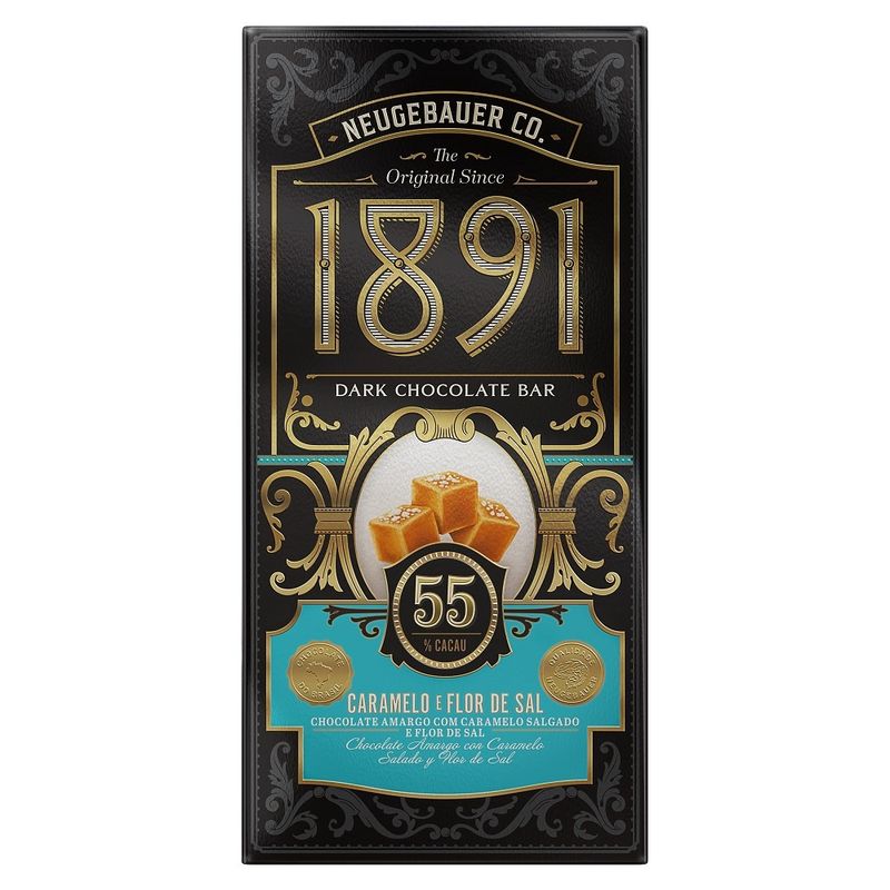 Chocolate-Tablete-Neugebauer-1891-Caramelo-Salgado-90g