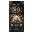 Chocolate Tablete Neugebauer 1891 55% Cacau 90g
