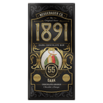 Chocolate-Tablete-Neugebauer-1891-55--Cacau-90g