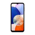 Smarthphone-Samsung-Galaxy-A14-5G-Tela-6.6-4GB-RAM-128GB-Camera-Tripla-de-50-2-2MP-Preto-3