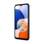 Smarthphone-Samsung-Galaxy-A14-5G-Tela-6.6-4GB-RAM-128GB-Camera-Tripla-de-50-2-2MP-Preto-5