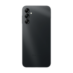Smarthphone-Samsung-Galaxy-A14-5G-Tela-6.6-4GB-RAM-128GB-Camera-Tripla-de-50-2-2MP-Preto-6