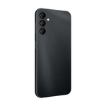 Smarthphone-Samsung-Galaxy-A14-5G-Tela-6.6-4GB-RAM-128GB-Camera-Tripla-de-50-2-2MP-Preto-7