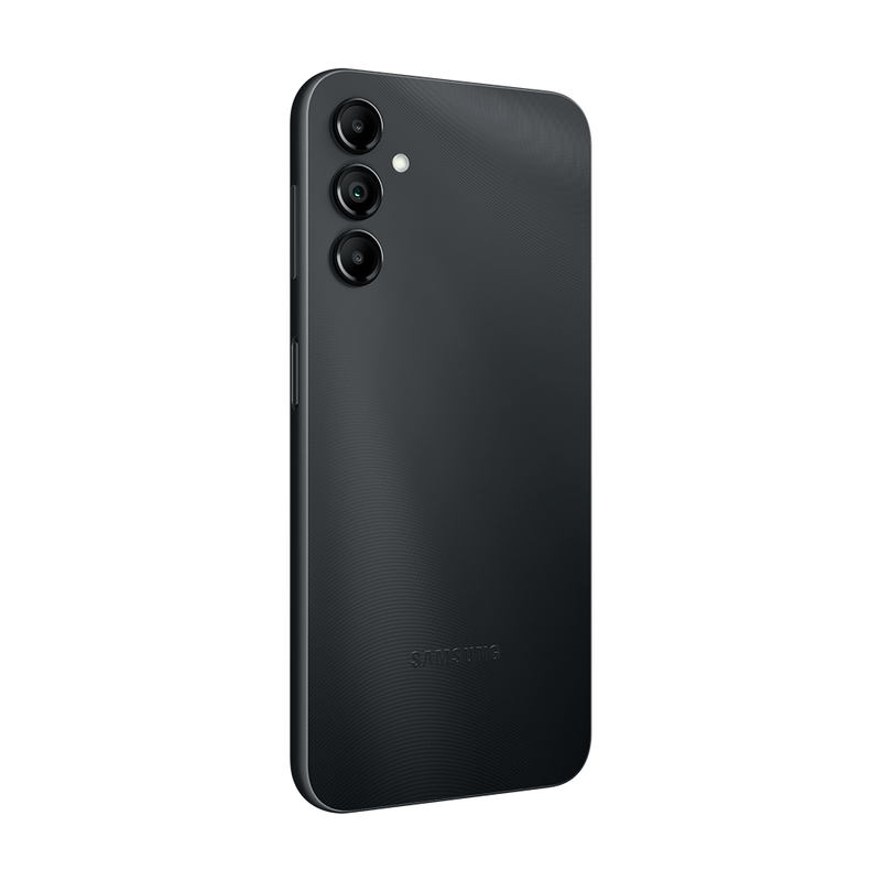 Smarthphone-Samsung-Galaxy-A14-5G-Tela-6.6-4GB-RAM-128GB-Camera-Tripla-de-50-2-2MP-Preto-7