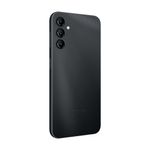 Smarthphone-Samsung-Galaxy-A14-5G-Tela-6.6-4GB-RAM-128GB-Camera-Tripla-de-50-2-2MP-Preto-7