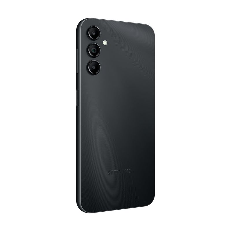 Smarthphone-Samsung-Galaxy-A14-5G-Tela-6.6-4GB-RAM-128GB-Camera-Tripla-de-50-2-2MP-Preto-7