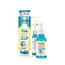 Sérum Facial Antiacne Garnier Uniform & Matte, 15ml