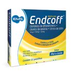 Endcoff-Mel-e-Limao-EMS-12-pastilhas-1-