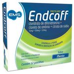 endcoff-5mg-50mg-10mg-caixa-com-12-pastilhas-de-uso-oral-sabor-menta-1