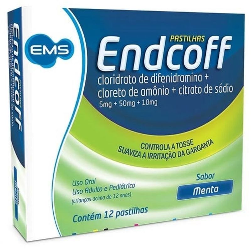 endcoff-5mg-50mg-10mg-caixa-com-12-pastilhas-de-uso-oral-sabor-menta-1