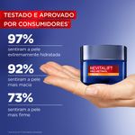 revitalift-loreal-antirrugas-creme-pro-retinol-cuidado-diurnofps20-49g-1