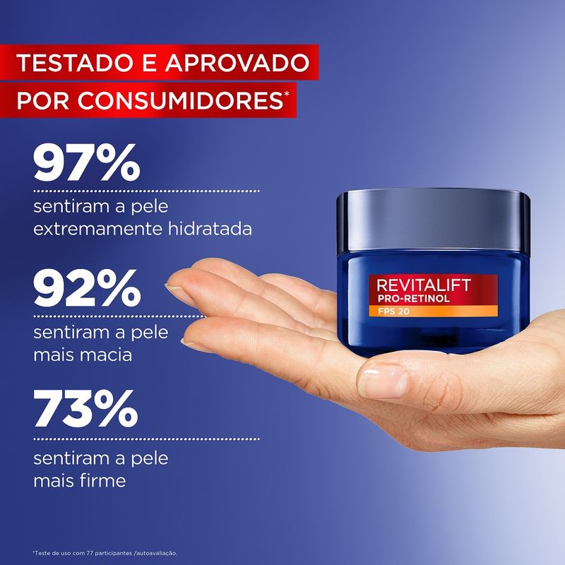 revitalift-loreal-antirrugas-creme-pro-retinol-cuidado-diurnofps20-49g-1