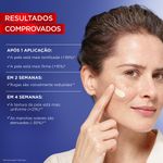revitalift-loreal-antirrugas-creme-pro-retinol-cuidado-diurnofps20-49g-2