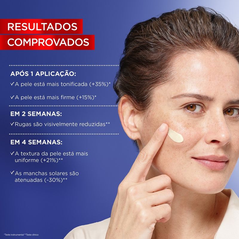revitalift-loreal-antirrugas-creme-pro-retinol-cuidado-diurnofps20-49g-2