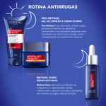 revitalift-loreal-antirrugas-creme-pro-retinol-cuidado-diurnofps20-49g-3