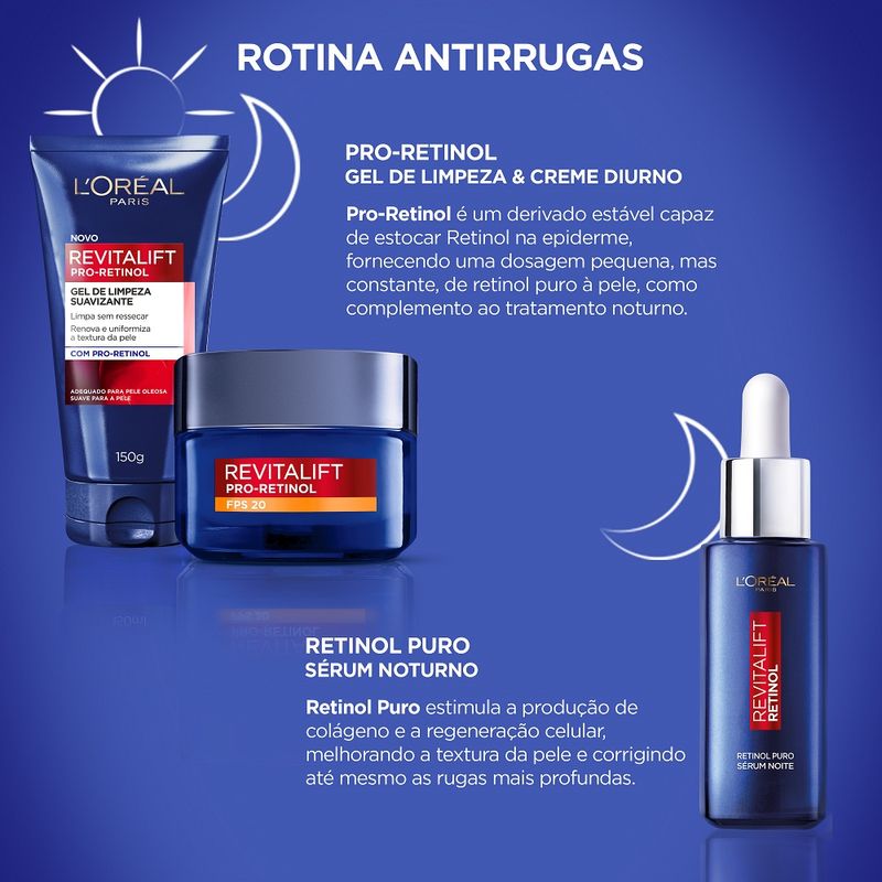 revitalift-loreal-antirrugas-creme-pro-retinol-cuidado-diurnofps20-49g-3