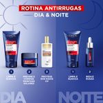 revitalift-loreal-antirrugas-creme-pro-retinol-cuidado-diurnofps20-49g-4