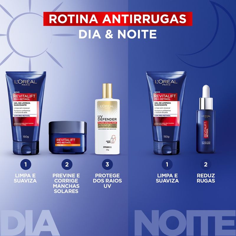 revitalift-loreal-antirrugas-creme-pro-retinol-cuidado-diurnofps20-49g-4