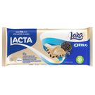 Chocolate Lacta Laka Oreo 80g